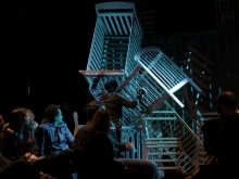 O_FILHO_TEATRO_DA_VERTIGEM_foto_flavio_morbach_portella_3 O_FILHO_TEATRO_DA_VERTIGEM_foto_flavio_morbach_portella_3