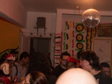 img_5376-39 img_5376-39