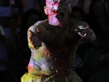 img_4145 img_4145