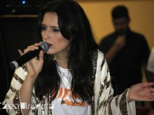_mg_7722 _mg_7722