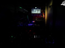 IMG_3806 IMG_3806