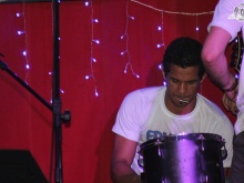 IMG_3877 IMG_3877