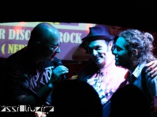 img_3704 img_3704