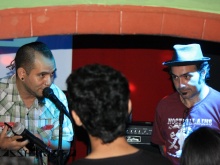 img_3718 img_3718