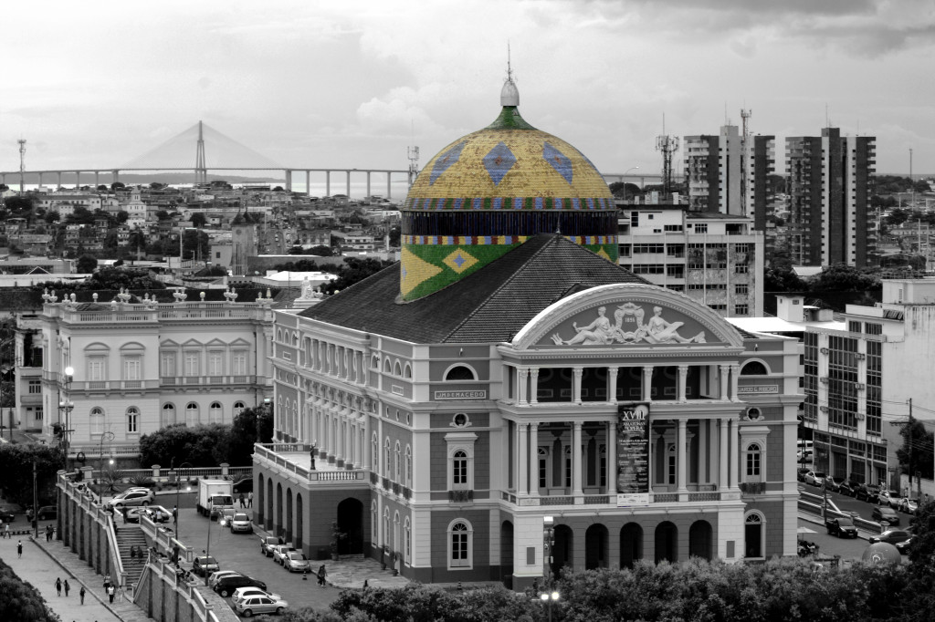 Nota sobre a Comemoração do Aniversário