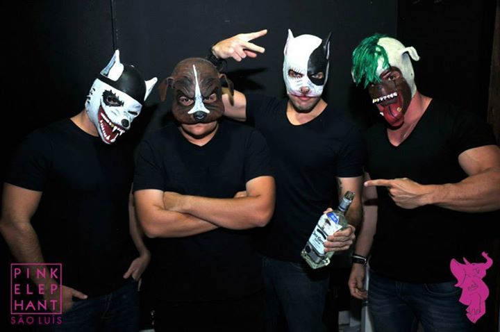 MADDOGZ4