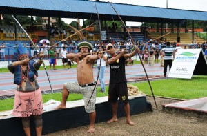 Olimpiadas-Indigenas-2012-Editada.-Foto-Roberto-Carlos-20