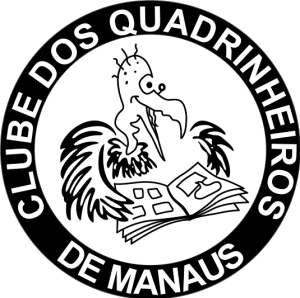 _Logo_Clube_dos_Quadrinheiros_Clássico